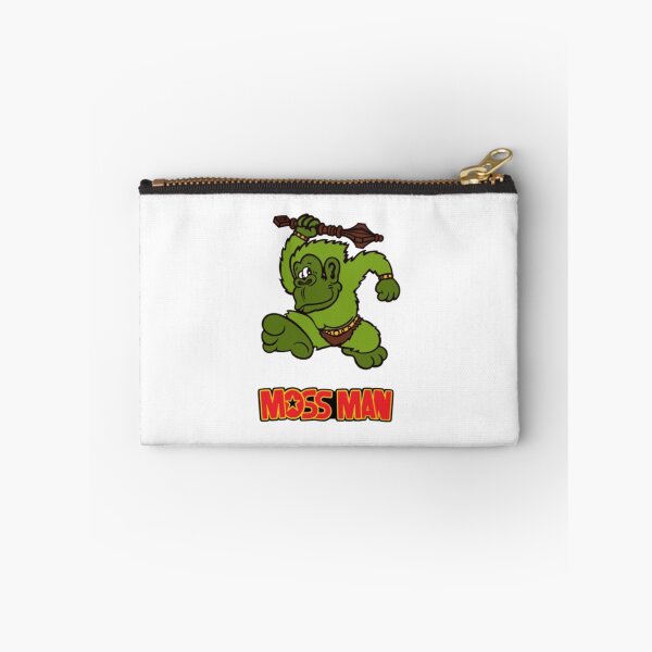 Item preview, Mossy Kong designed and sold by thompsomechan.