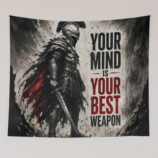 Item preview, Spartan  Graphic Tee | Come and Take It Shirt designed and sold by BenchVibe.
