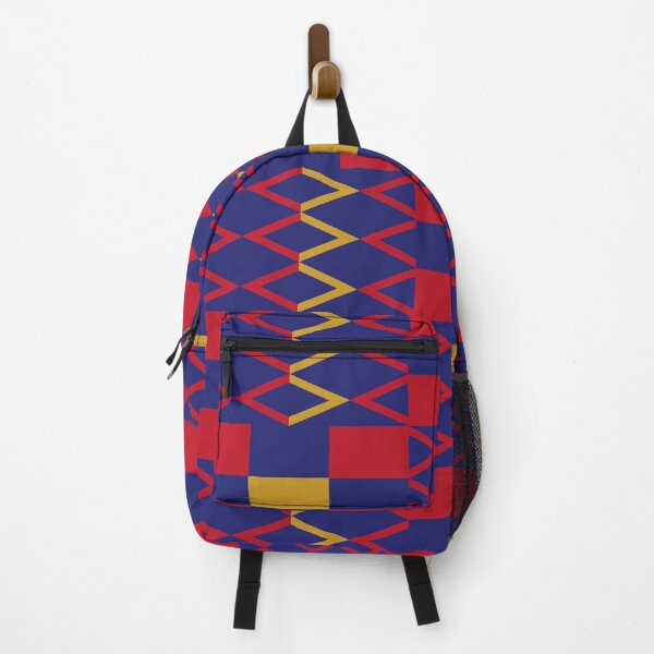 Item preview, Superb Vibrant Ghana Kente Cloth pattern designed and sold by MammothArt.