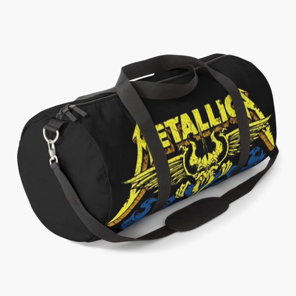 Item preview, Metallica M72 Athens Zeus King Of The Gods designed and sold by IshTarltArt.
