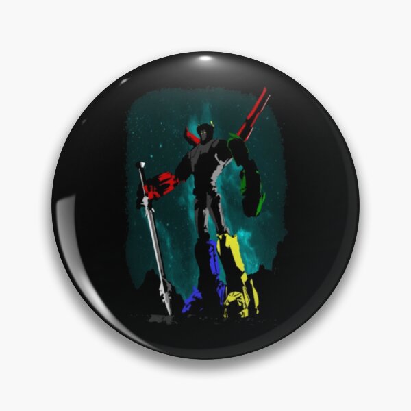 Item preview, Defender of the Universe designed and sold by thompsomechan.