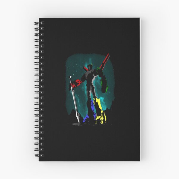 Item preview, Defender of the Universe designed and sold by thompsomechan.
