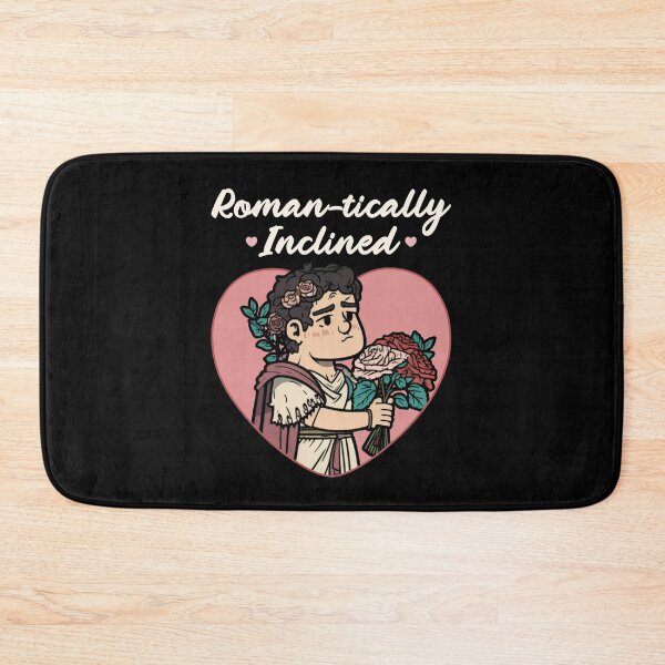 Item preview, Roman-tically Inclined Gladiator Valentine designed and sold by jaygo.