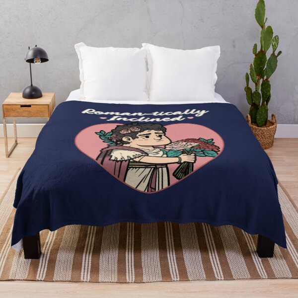 Item preview, Roman-tically Inclined Gladiator Valentine designed and sold by jaygo.