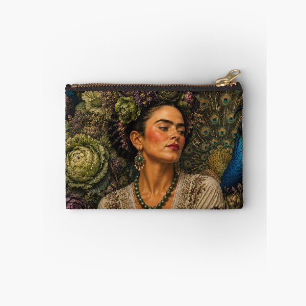 Item preview, Cabbage Garden designed and sold by Muycote.
