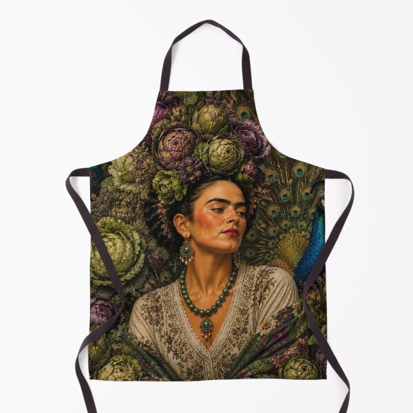 Item preview, Cabbage Garden designed and sold by Muycote.