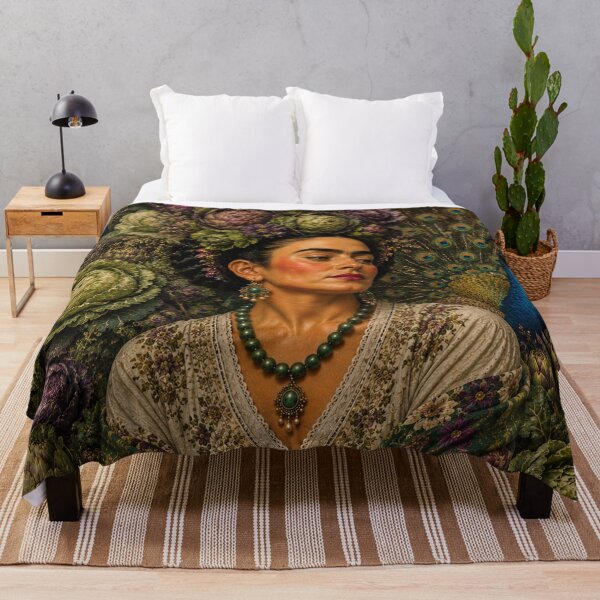 Item preview, Cabbage Garden designed and sold by Muycote.