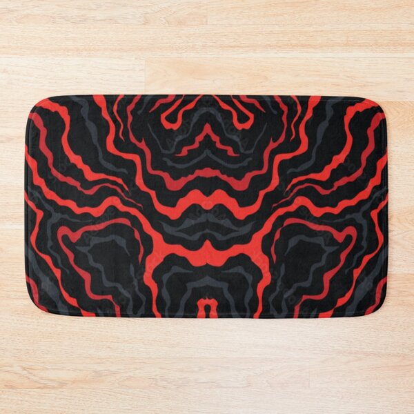 Item preview, King Gizzard and the Lizard Wizard  designed and sold by Q Art & Design .