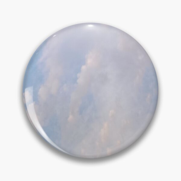 Item preview, Relaxing Blue Sky View designed and sold by HaliAgshop.