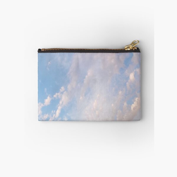 Item preview, Relaxing Blue Sky View designed and sold by HaliAgshop.