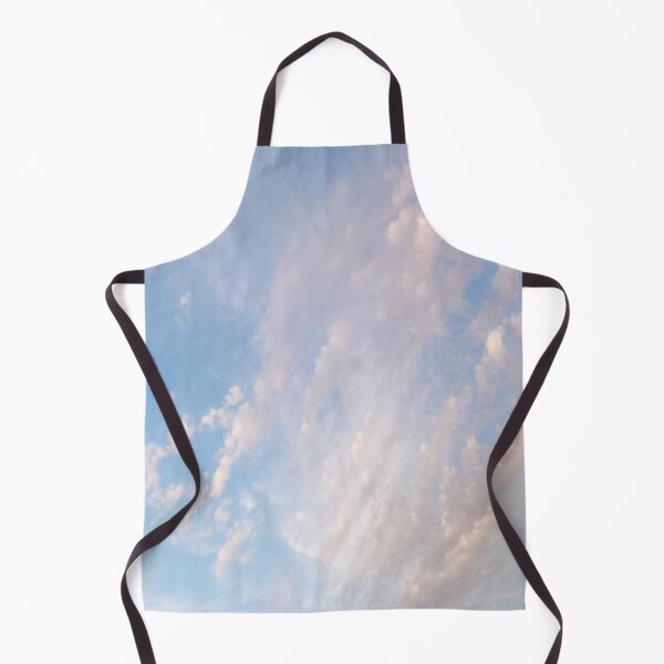 Item preview, Relaxing Blue Sky View designed and sold by HaliAgshop.