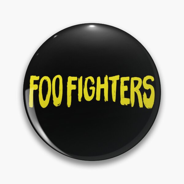 Item preview, Foo Fighters Take Cover Tour India 2027 designed and sold by IshTarltArt.