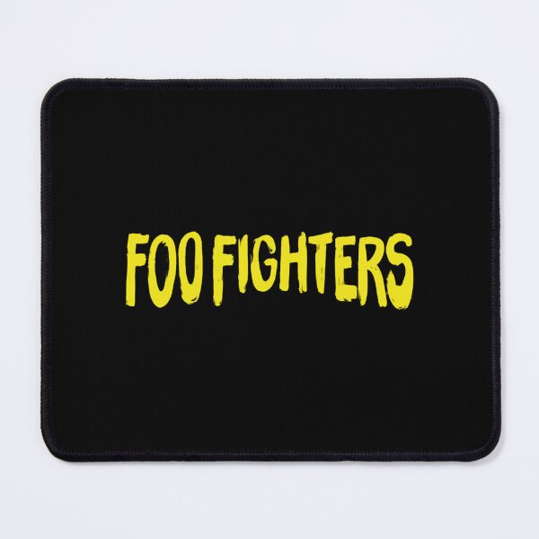 Item preview, Foo Fighters Take Cover Tour India 2027 designed and sold by IshTarltArt.