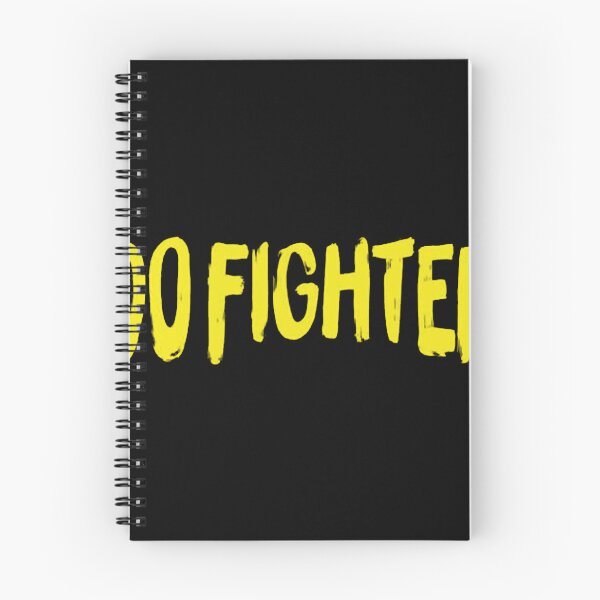Item preview, Foo Fighters Take Cover Tour India 2027 designed and sold by IshTarltArt.