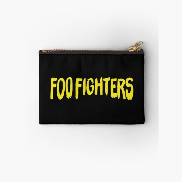 Item preview, Foo Fighters Take Cover Tour India 2027 designed and sold by IshTarltArt.