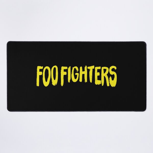 Item preview, Foo Fighters Take Cover Tour India 2027 designed and sold by IshTarltArt.