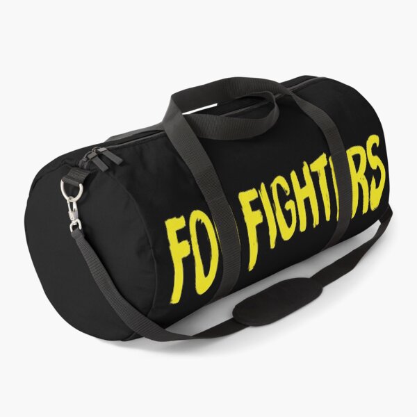 Item preview, Foo Fighters Take Cover Tour India 2027 designed and sold by IshTarltArt.