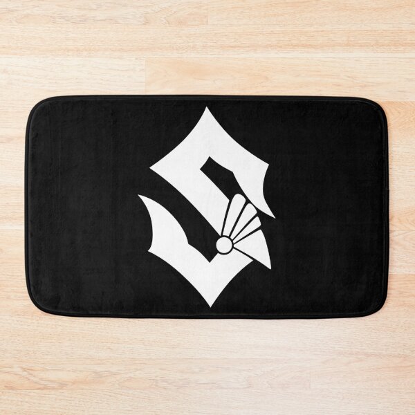 Item preview, Sabaton-Band designed and sold by Troyjeannetta.