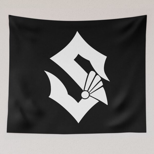 Item preview, Sabaton-Band designed and sold by Troyjeannetta.