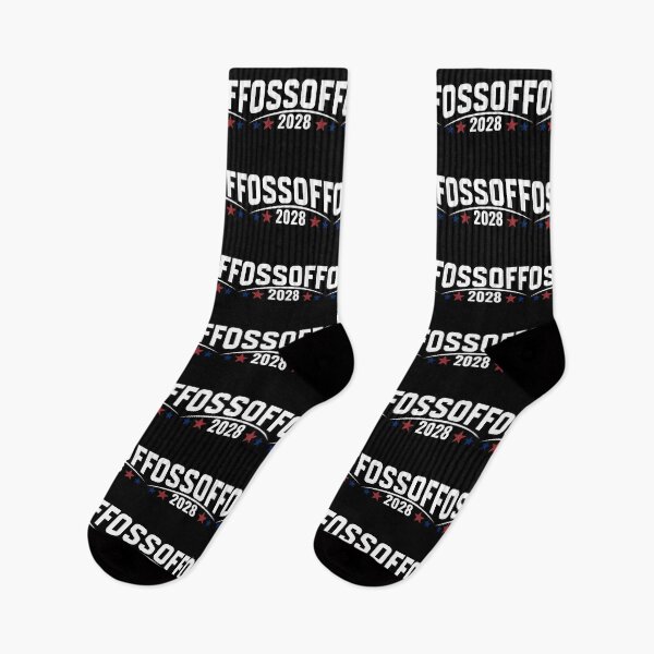 Item preview, Ossoff 2028 Political Supporter Design – Bold Election Fan Style for Democratic Politics Apparel designed and sold by Teetreasure2.