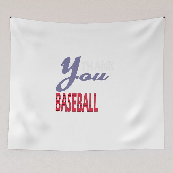 Item preview, Soft Focus designed and sold by ttackerhe.
