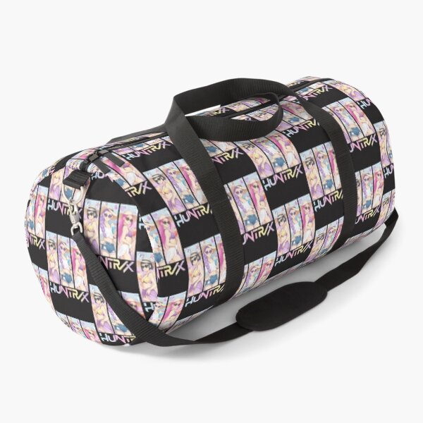 Item preview, Kpop Demon Hunters Huntrix Summer Preppy Easter Kpop ⭐⭐⭐⭐⭐ designed and sold by TLCorp.