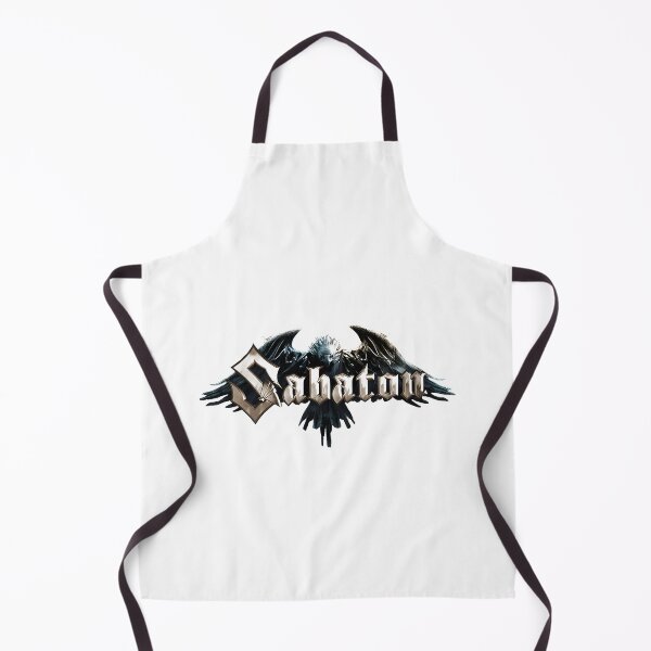 Item preview, Sabaton-Band designed and sold by Troyjeannetta.