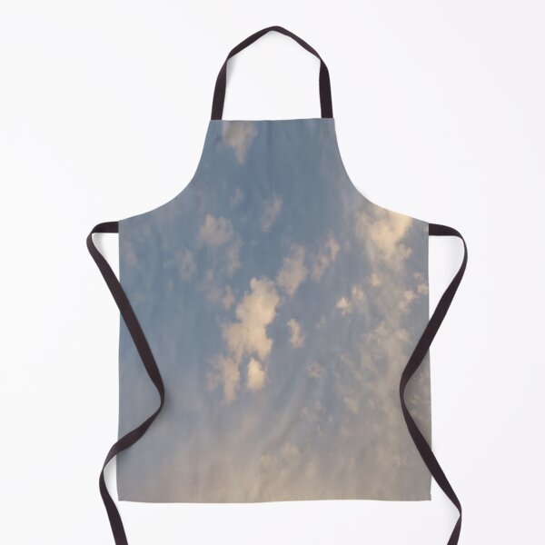 Item preview, Relaxing Blue Sky View designed and sold by HaliAgshop.