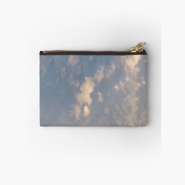 Item preview, Relaxing Blue Sky View designed and sold by HaliAgshop.