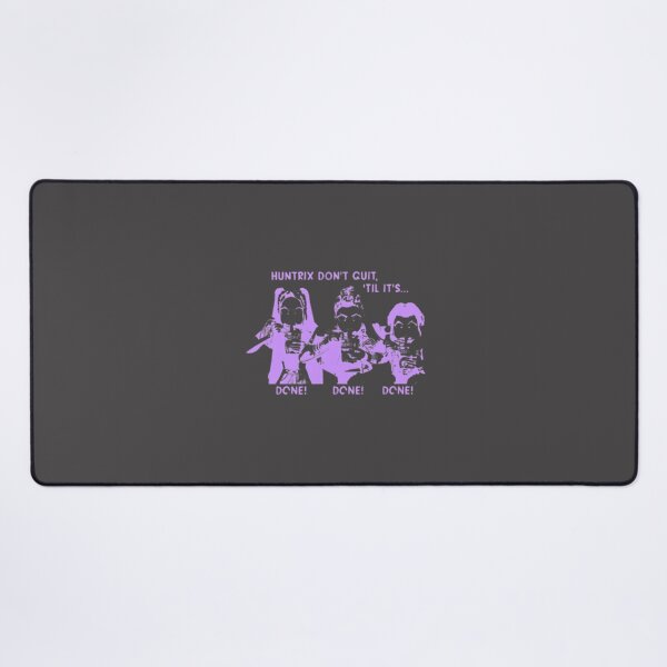Item preview, Huntrix Ramen Aesthetic Japanese Noodle Bowl Graphic Art PERFECT GIFT FOR YOU AND FRIENDS designed and sold by TLCorp.