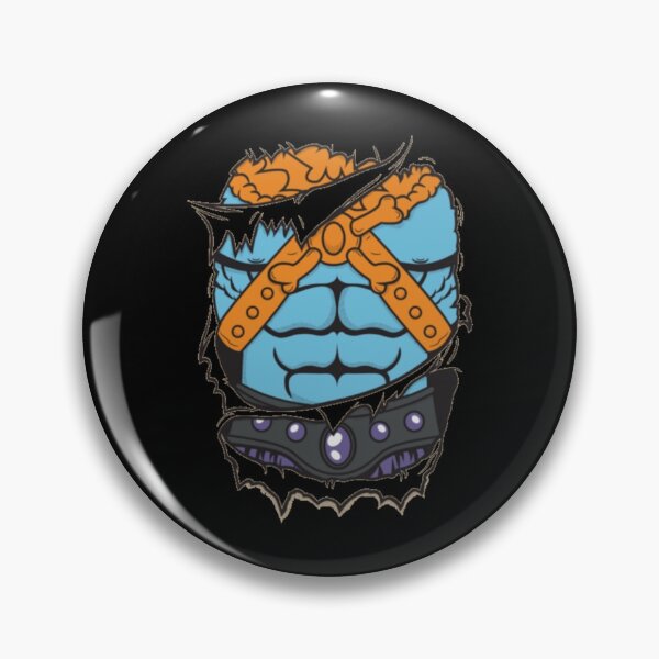 Item preview, Faker designed and sold by thompsomechan.