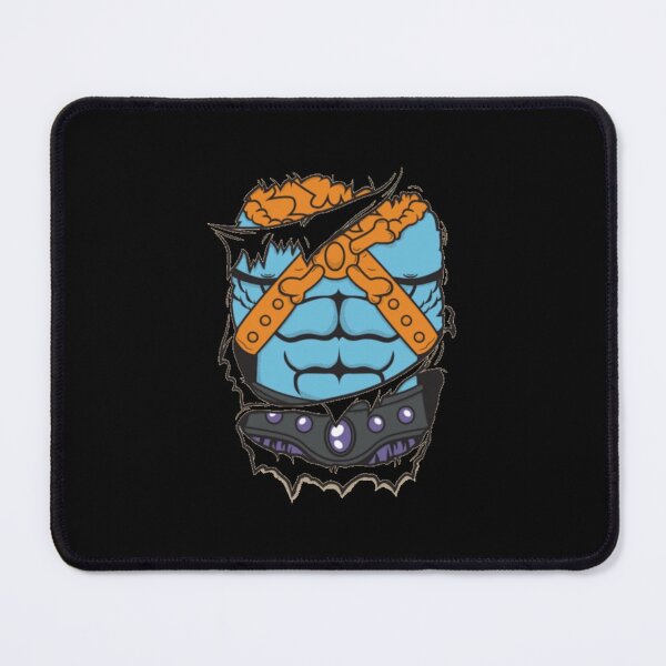 Item preview, Faker designed and sold by thompsomechan.