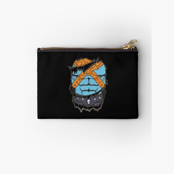 Item preview, Faker designed and sold by thompsomechan.