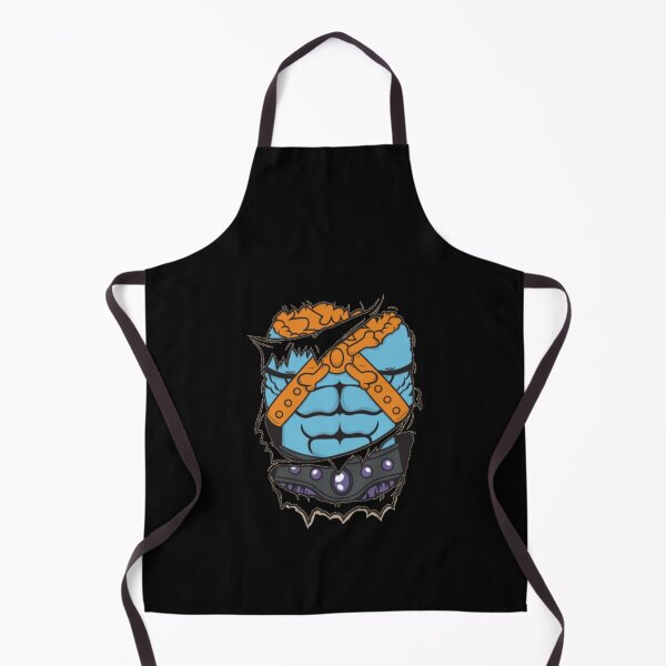 Item preview, Faker designed and sold by thompsomechan.