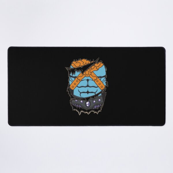 Item preview, Faker designed and sold by thompsomechan.