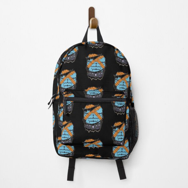 Item preview, Faker designed and sold by thompsomechan.