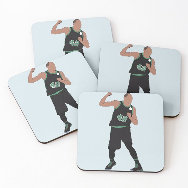Item preview, Al Horford Excited   designed and sold by Inessalongmire.