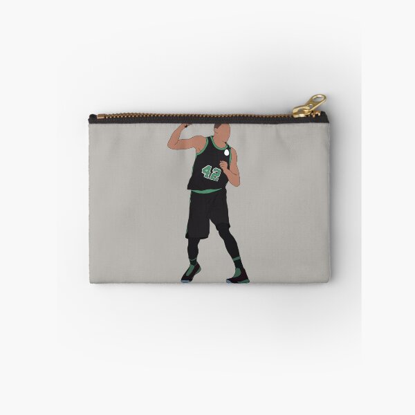 Item preview, Al Horford Excited   designed and sold by Inessalongmire.
