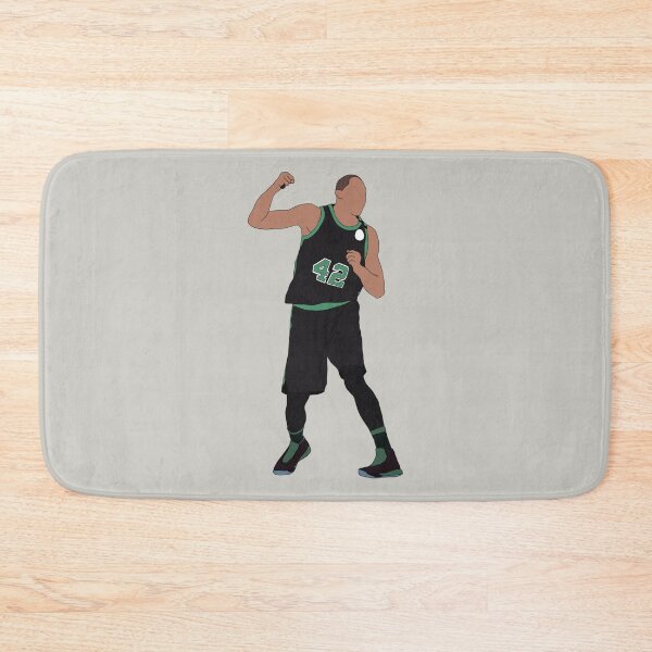 Item preview, Al Horford Excited   designed and sold by Inessalongmire.