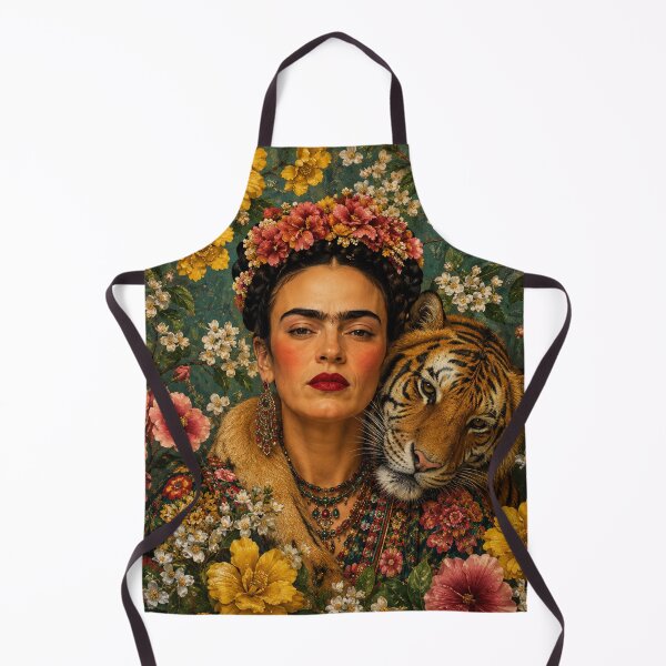 Item preview, Tiger Life designed and sold by Muycote.