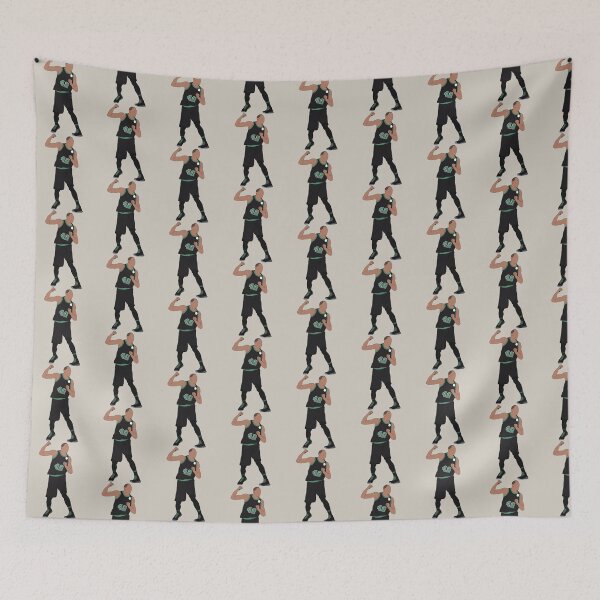 Item preview, Al Horford Excited   designed and sold by Inessalongmire.