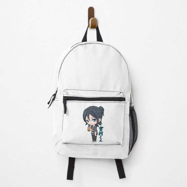 Item preview, Cute Chibi Boy Character designed and sold by halinh99.