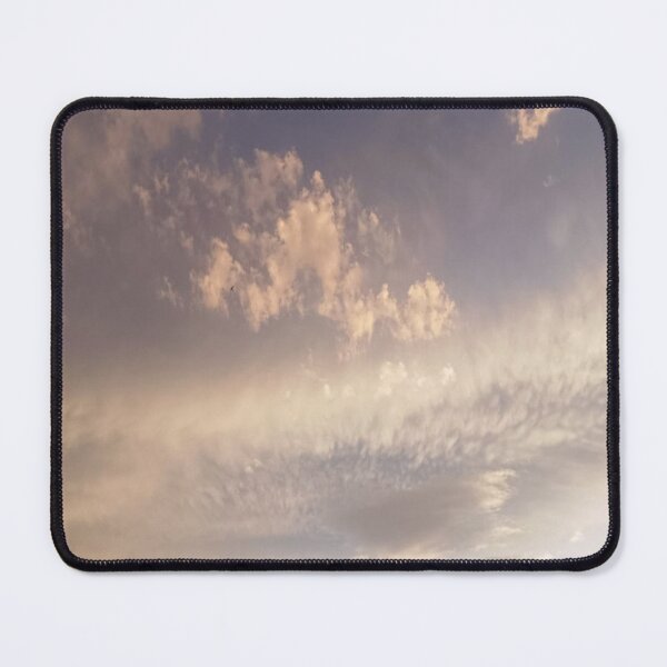 Item preview, Relaxing Blue Sky View designed and sold by HaliAgshop.