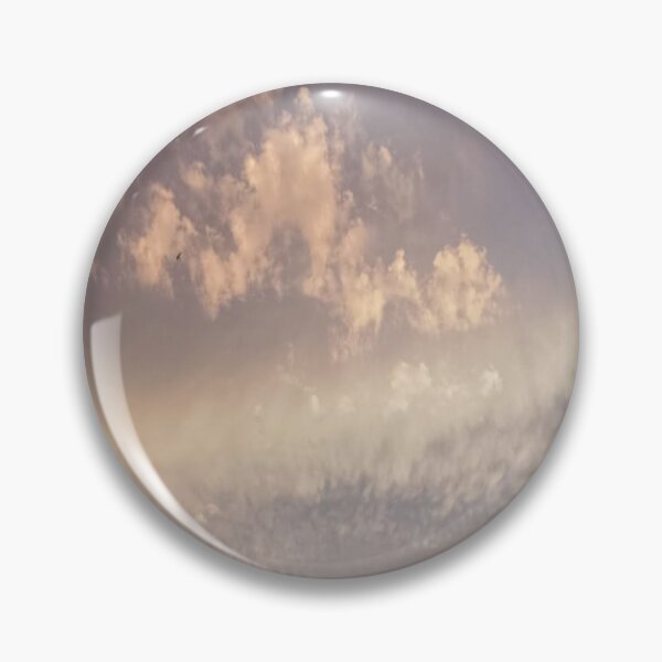 Item preview, Relaxing Blue Sky View designed and sold by HaliAgshop.