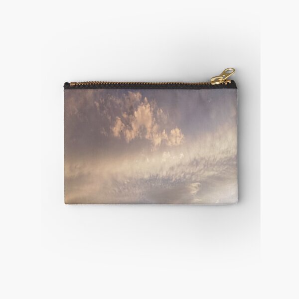 Item preview, Relaxing Blue Sky View designed and sold by HaliAgshop.
