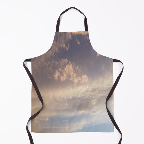 Item preview, Relaxing Blue Sky View designed and sold by HaliAgshop.