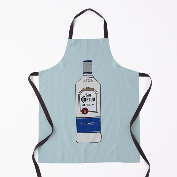 Item preview, silver jose cuervo designed and sold by Inessalongmire.