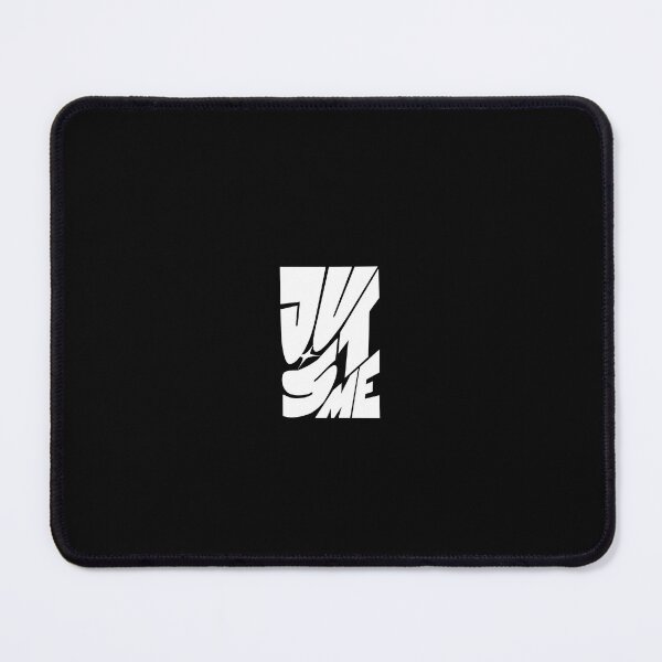 Item preview, Just Me - Y2K Streetwear Brutalist Typography Graphic designed and sold by Velouria Universe.