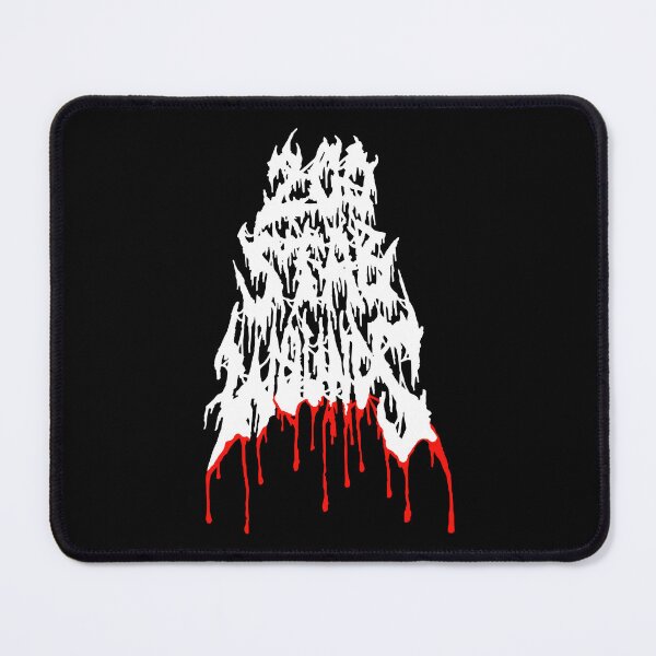 Item preview, 200-Stab-Wounds designed and sold by Troyjeannetta.