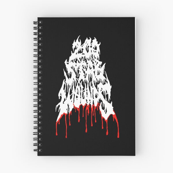 Item preview, 200-Stab-Wounds designed and sold by Troyjeannetta.